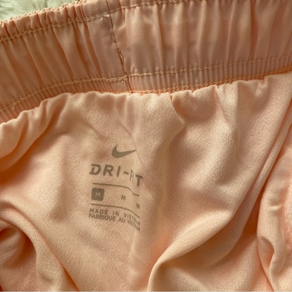 xSOLDx PRICE DROP! NWT Nike Shorts - Picture 10 of 11